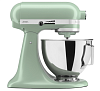 Планетарный миксер KitchenAid 5KSM95PSEDC фото