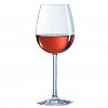 Бокал для вина Chef and Sommelier 450 мл хр. стекло Энолог фото