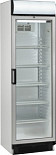Холодильный шкаф  FSC1380