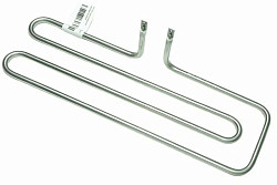 Тэн нагревательный элемент Kocateq GH760 heating element в Екатеринбурге фото