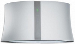  Zephiro Glass White в&nbsp;Екатеринбурге фото