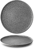 Тарелка мелкая G. Benedikt 26см Granit No.4 HAZY G4Y2126 фото