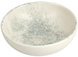 Салатник Porland 10 см Pioli Smoky Matte Blue (368109)