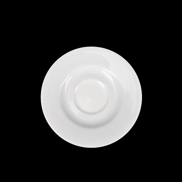 Блюдце LY’S Horeca 5