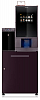 Кофейный автомат Unicum Nero Fresh Milk VarioBrewer фото