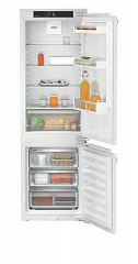 Встраиваемый холодильник Liebherr ICe 5103 в Екатеринбурге, фото