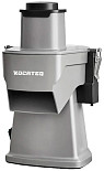 Овощерезка Kocateq VC 718