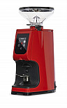Кофемолка Eureka Atom Touch 65 Ferrari Red