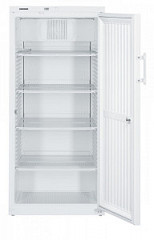 Холодильный шкаф Liebherr FKv 5440 в Екатеринбурге, фото