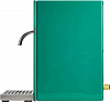 Автоматический дозатор молока EasySystem EasyMilk EM-01.1.1 фото