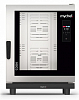 Пароконвектомат Distform Mychef Cook Pro 10 GN 1/1 фото