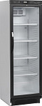 Холодильный шкаф  CEV425 1 LED IN DOOR