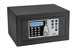 Сейф Indel B S10FP в Екатеринбурге, фото