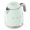 Чайник Smeg KLF05PGEU фото