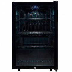 Шкаф холодильный барный Cellar Private CP062AB в Екатеринбурге, фото