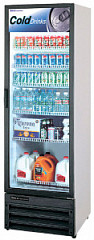 Холодильный шкаф Turbo Air FRS-401RNP в Екатеринбурге, фото