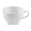 Чашка чайная стопируемая Churchill Abstract APRDUTC81