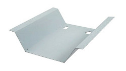 Панель передняя для сокоохладителя Hurakan HKN-LSJ50 в&nbsp;Екатеринбурге фото