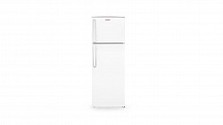 Холодильник двухкамерный Artel HD-316 FN белый в Екатеринбурге, фото