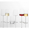 Бокал для вина Schott Zwiesel 360 мл хр. стекло Sensa фото