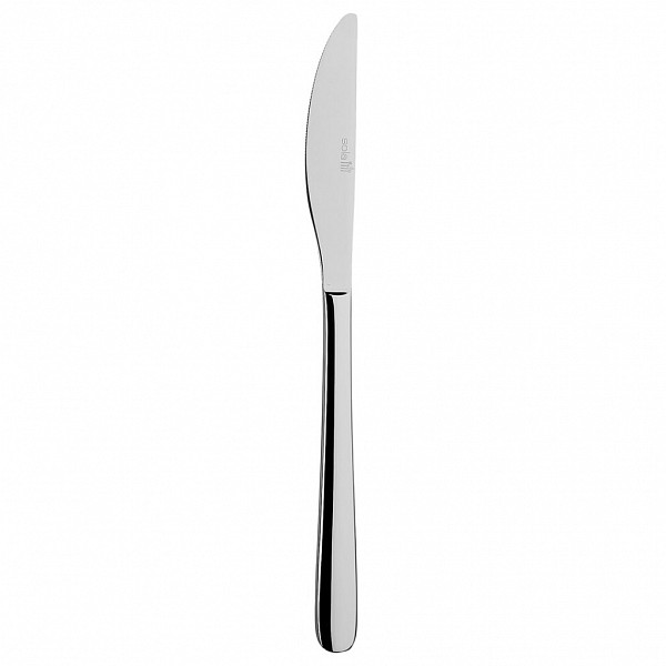 Нож столовый Sola Privilege 11PRI111 фото