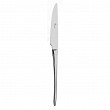 Нож для стейка Sola Lotus 11LOTU110