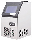 Льдогенератор  HKN-IMC30