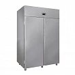 Шкаф холодильный Финист СХШн-1,2-800