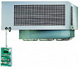Среднетемпературный моноблок Rivacold SFM022Z002