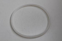 Уплотнение AIRHOT для SVE-20/SVE-25 (G3168) в Екатеринбурге, фото