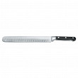 Нож-слайсер кованый P.L. Proff Cuisine Classic 30 см