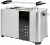 Тостер Profi Cook PC-TA 1250 inox фото