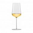 Бокал для вина Schott Zwiesel 487 мл хр. стекло VerVino (Verbelle)