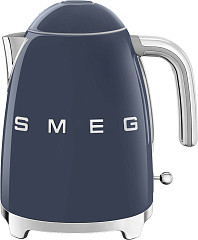 Smeg фото