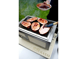 Термоковрик Kasai SVT-16073 Konro Heat Mat в Екатеринбурге, фото 2