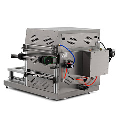 Запайщик лотков Foodatlas FA-450 (6x187x137мм) в Екатеринбурге, фото 11