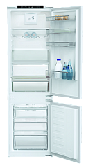 Холодильник Kuppersbusch FKG 8540.0i в Екатеринбурге фото
