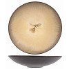 Салатник Cosy&Trendy d 26,5 см h 6 см, DIVINE MOON (5866003) фото