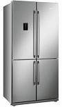 Холодильник  FQ60XPE