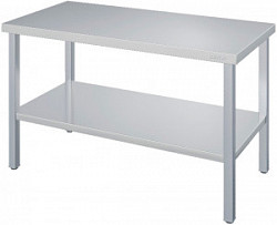 Atesy СР-Л-1800.600-02 (СП-2/1800/600-Л) в&nbsp;Екатеринбурге фото