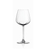 Бокал для вина Lucaris Desire Aerlumer 485мл h216мм d96мм, хрусталь 1LS10RW17 фото