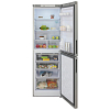 Холодильник Бирюса M6031 фото