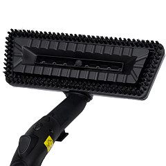 Пароочиститель Bort BDR-2700-R в Екатеринбурге, фото 3