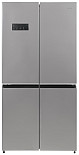 Холодильник  GDCD-595W