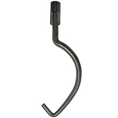 Крюк для миксера Miratek для MGR-60 в Екатеринбурге, фото