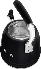 Smeg фото