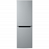 Холодильник Бирюса W880NF фото