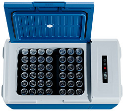 Автохолодильник переносной Meyvel AF-M20 в Екатеринбурге, фото 5