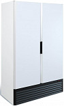Морозильный шкаф Kayman К1500-М