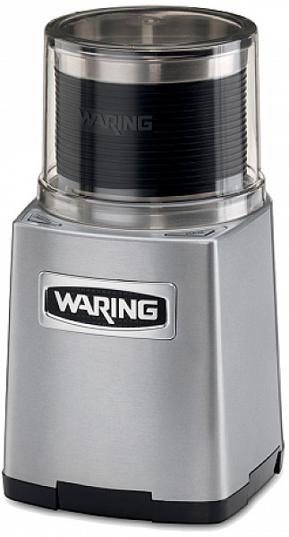 Измельчитель Waring WSG60E фото